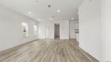 73 Huckleberry Street - Photo 4
