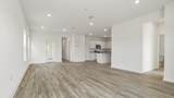73 Huckleberry Street - Photo 5