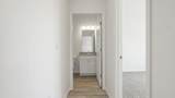 73 Huckleberry Street - Photo 6
