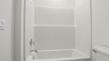 73 Huckleberry Street - Photo 8