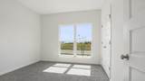 73 Huckleberry Street - Photo 9