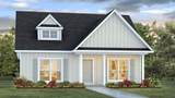 89 Huckleberry Street - Photo 1