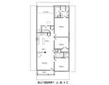 89 Huckleberry Street - Photo 2