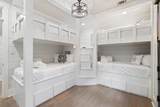 136 Silver Laurel Way - Photo 17