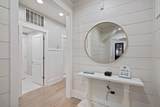 136 Silver Laurel Way - Photo 19