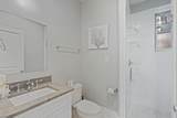 136 Silver Laurel Way - Photo 24