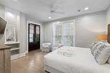 136 Silver Laurel Way - Photo 26