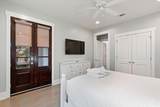 136 Silver Laurel Way - Photo 31