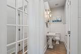 136 Silver Laurel Way - Photo 36