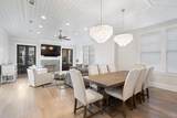 136 Silver Laurel Way - Photo 37