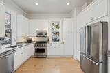 136 Silver Laurel Way - Photo 44