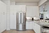 136 Silver Laurel Way - Photo 45