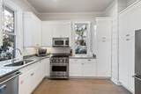 136 Silver Laurel Way - Photo 46