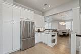 136 Silver Laurel Way - Photo 48