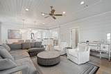 136 Silver Laurel Way - Photo 49