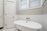 136 Silver Laurel Way - Photo 55