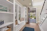 136 Silver Laurel Way - Photo 8