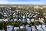 136 Silver Laurel Way - Photo 80