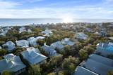 136 Silver Laurel Way - Photo 81