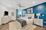 2743 County Highway 30A - Photo 45