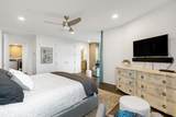 2743 County Highway 30A - Photo 46