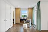 2743 County Highway 30A - Photo 48