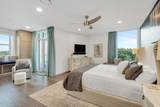 2743 County Highway 30A - Photo 50