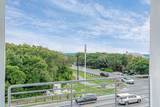 2743 County Highway 30A - Photo 55