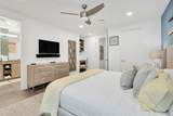 2743 County Highway 30A - Photo 58