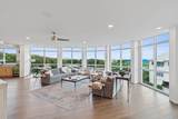 2743 County Highway 30A - Photo 6
