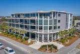 2743 County Highway 30A - Photo 71