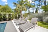 61 Shelley's Way - Photo 10