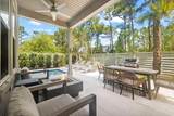 61 Shelley's Way - Photo 11