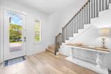 61 Shelley's Way - Photo 12