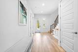 61 Shelley's Way - Photo 13
