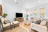 61 Shelley's Way - Photo 14
