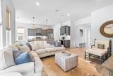61 Shelley's Way - Photo 15