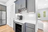 61 Shelley's Way - Photo 16