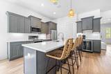 61 Shelley's Way - Photo 17