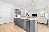 61 Shelley's Way - Photo 18