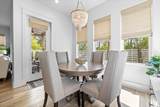 61 Shelley's Way - Photo 21