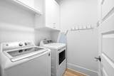 61 Shelley's Way - Photo 23