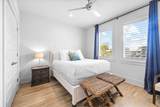61 Shelley's Way - Photo 24