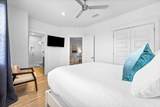 61 Shelley's Way - Photo 25