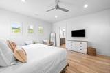 61 Shelley's Way - Photo 30