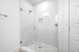 61 Shelley's Way - Photo 32