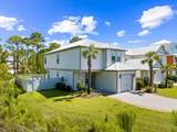 61 Shelley's Way - Photo 4