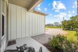 61 Shelley's Way - Photo 6
