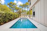 61 Shelley's Way - Photo 8