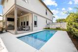 61 Shelley's Way - Photo 9